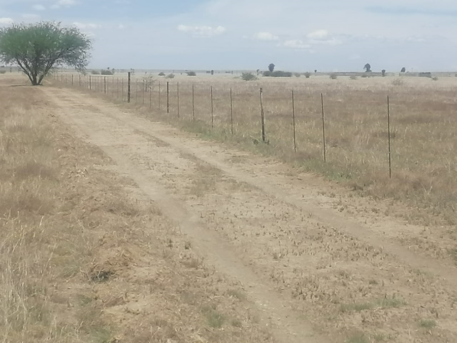 3 Bedroom Property for Sale in Boshof Rural Free State